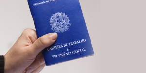 Sem-Titulo-1 (1) copiar