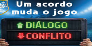 Sem-Titulo-1 copiar